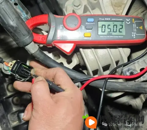 快手爆料网:新能源汽车爆发,自动驾驶成趋势,汽车产业迎春天-1