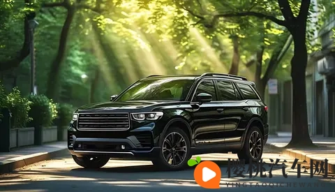 中国汽车出口第一国易主背后-2