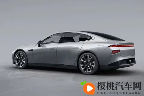 德赛西威,大部分智能座舱都出自这家,单颗芯片处理座舱和智驾-3