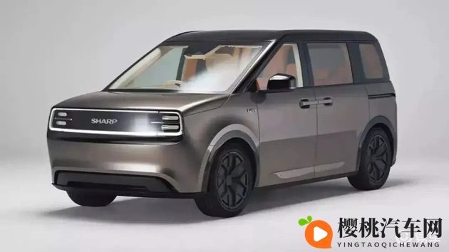 肉大榛一进一出免费观看软件特色:汽车资讯宝库,免费无广告,快来一探究竟-1