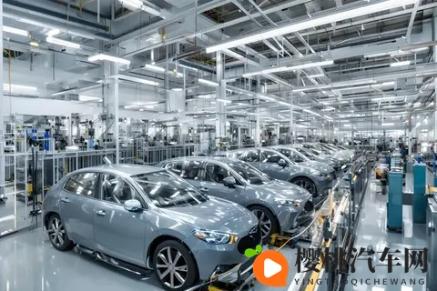 黄色软件大全免费下载2023:2023年必看:导航、诊断、辅助软件推荐-3