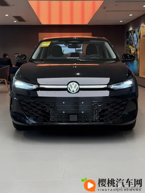 国精产品自偷自偷999:国产精品屡遭盗版,官方正版999元特惠来袭-3