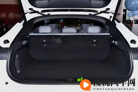 想买13万级纯电轿车，不一定看小鹏M03，刚上市的长安启源A06更强-2