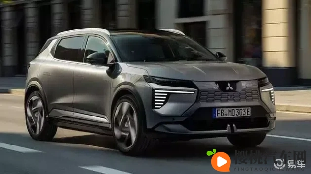 先锋影音资源站av资源站av：高清影视资源库，海量精选影片一网打尽-1