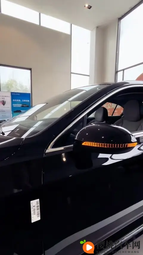 美国唐人社十次大导航：汽车导航新变革，体验升级大揭秘-1