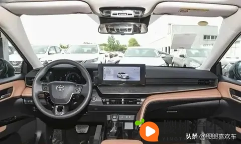 15万落地买B级车?这3款闭眼入,省油又保值!-3