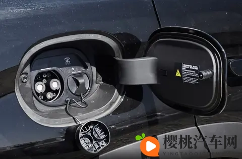 长安启源Q07对阵比亚迪宋L DM-i：看上去针锋相对，实则差别蛮大-2