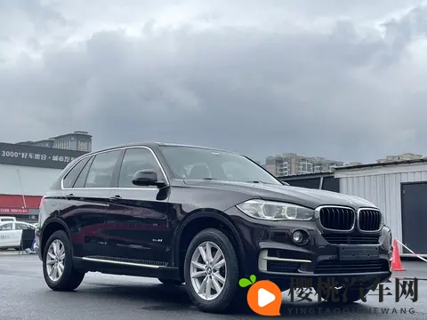 哔哩哔哩24小时观看免费:全天候免费畅享,哔哩哔哩观影无忧-2