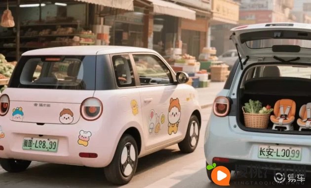 天天干狠狠干：汽车动力升级：驾驭未来，畅享驾驶乐趣-1