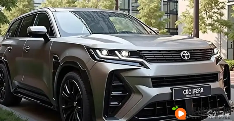 乱伦视频网站:禁播内容视频平台-1