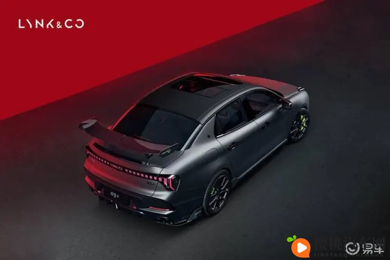 夜间十大禁用app：手机应用开车禁用清单，安全驾驶必看！-2