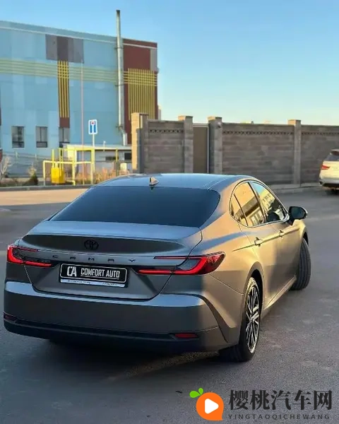 男生女生搞基软件:情侣互动专用社交平台-2