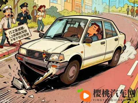 乘用车市场渗透率6258%,我国组合驾驶辅助技术水平已在国际领先-2