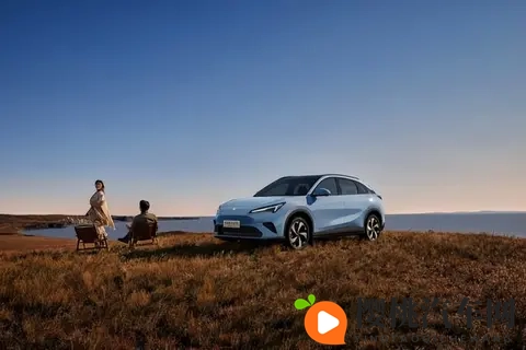 通勤族的智能座舱体验分享-2