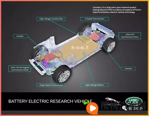 明星陈冠希囗交无删减版：陈冠希私密视频完整版曝光-3