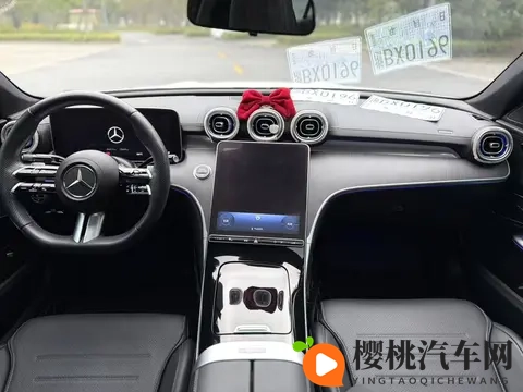 黑料不打样：汽车制造质量问题如何解决？揭秘杜绝劣质现象攻略-3