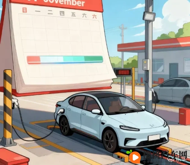 第二农场的姑娘们:第二农场,青春绽放的她们-1