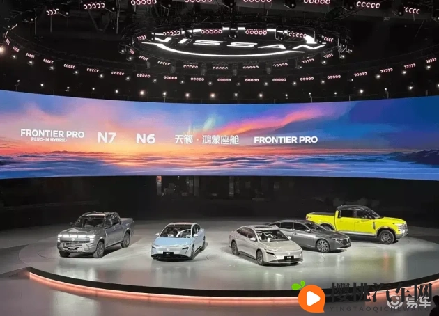 女性角色去掉小内皮肤的一代：颠覆传统形象，新生代女性角色展露真实风采-2