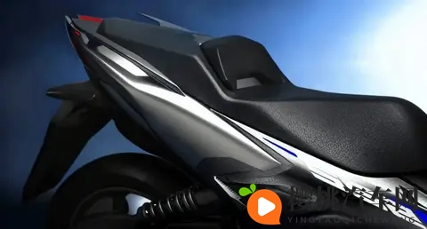 升仕牛逼吹半天轮机一体552,钱江二话不说直给轮机分体FORT600-1