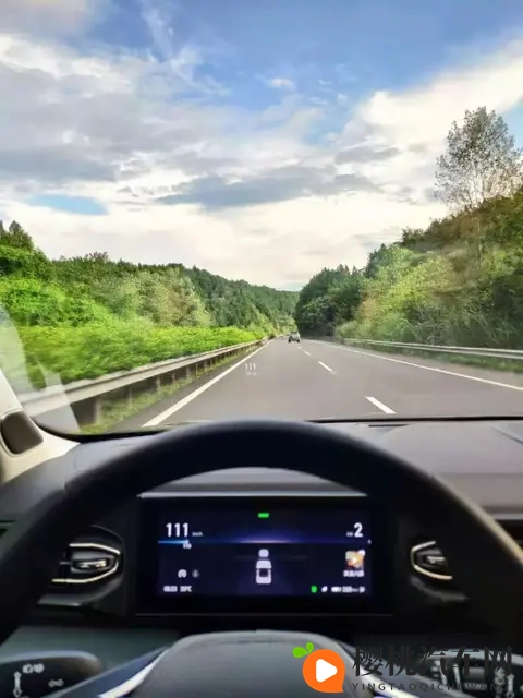 做不到这些好习惯，别说你是老司机，驾校根本不会教-2