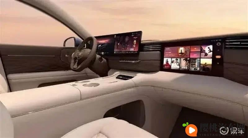 我扒妺妺内裤扒下光屁股:揭开妹妹隐私,惊现无遮掩身姿-1