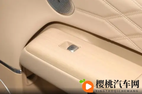 还是奇瑞“卷”！1899万起买大型SUV，纯电续航220km，不挣钱？-2