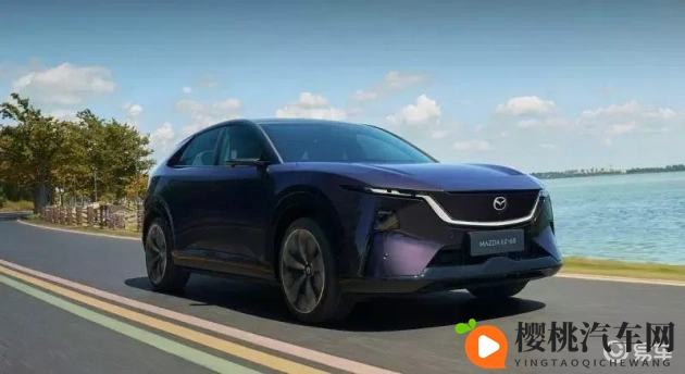 花季传禖3.010最新版本：科技革新，驾驶新体验：全新车型亮点抢先看-2