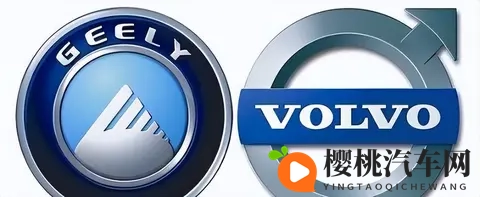 替中国做了嫁衣,还帮中国把洞房给暖了,西方车企在俄罗斯输麻了-3