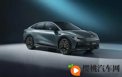 大众安徽决心突围，与众07领衔，2026年将迎首个产品大年-1