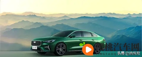 成人版快手:成人娱乐社交平台,趣味互动新体验-3