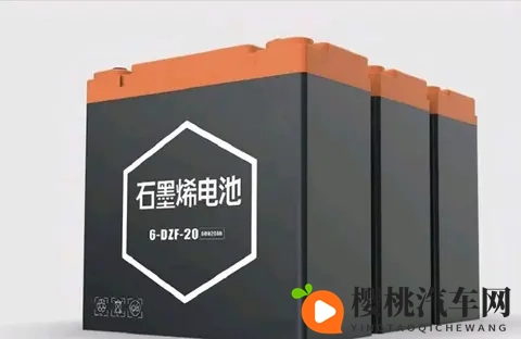 铅酸电池为何不耐用?换新仍跑不远的真相与应对-2