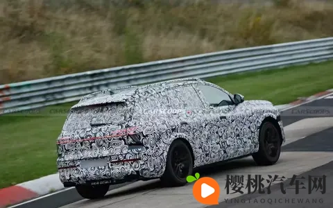 绿巨人网站：汽车科技革新：新能源、智能驾驶引领未来-3