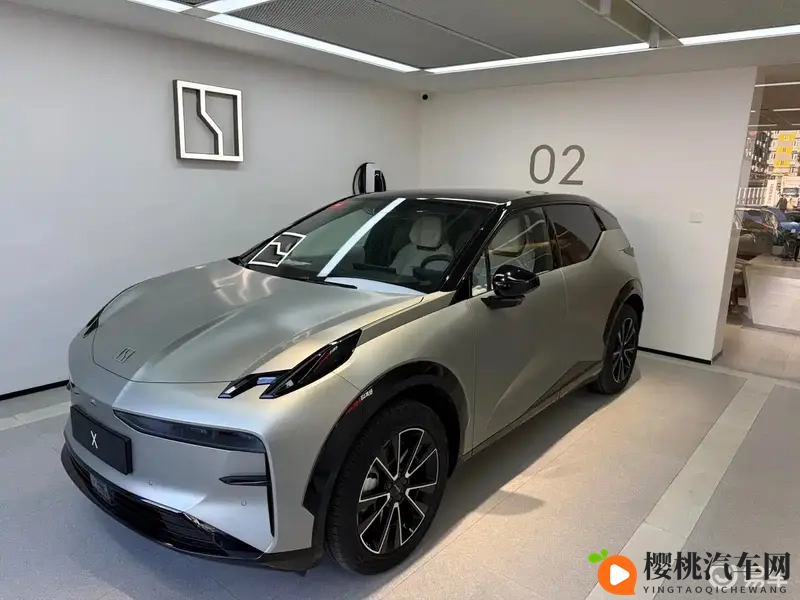 少妇被躁75分钟猛烈进入:新能源汽车75分钟销量突破,市场火爆发展迅猛-2