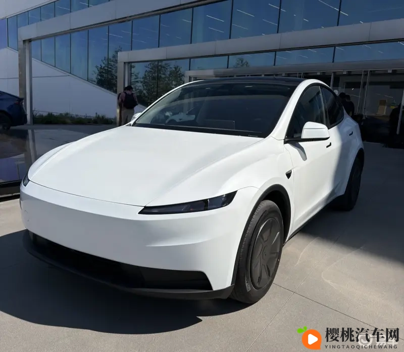 盘丝洞app破解无限盘币有风险:汽车新变革:安全驾驶,智慧出行挑战多-1