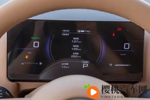 中国亲子乱对白XXXXX：亲子对话趣事连连XXXXX-1