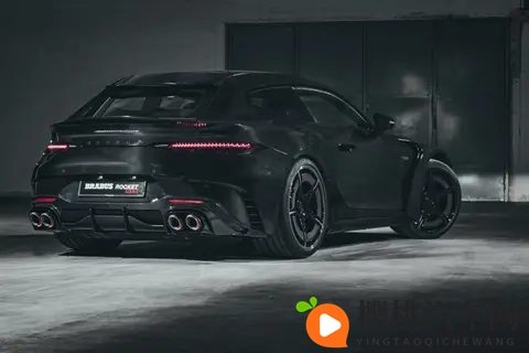 这玩意不叫瓦罐 叫碳罐!-3