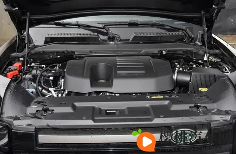 东风日产N6限时1069万起:合资车企重新定义「务实」-1