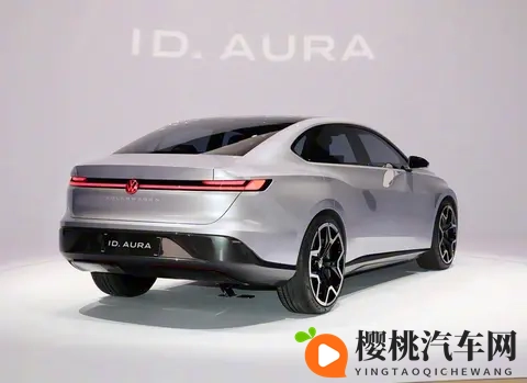 法国空姐2019满天星法版:星辉照耀：2019法版满天星，璀璨空姐闪耀夜空-2