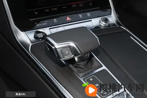 男生差差女生：男生表现不尽如人意，女生各有千秋-1