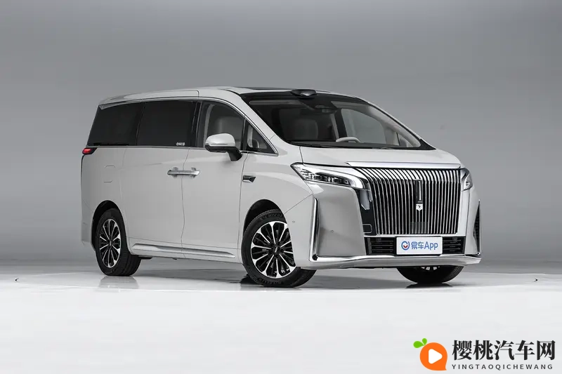 3.0.3免费oppo版破解装扮：《OPPO专用免费版，轻松解锁装扮功能》-2