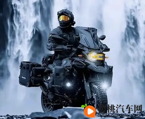 御梦子糖心logo简介:汽车新风尚来袭,神秘品牌logo引关注-2