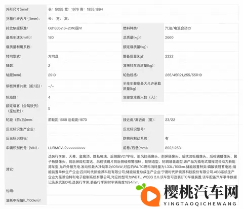 污污的APP：汽车服务新神器，一站式保养维修全搞定-2