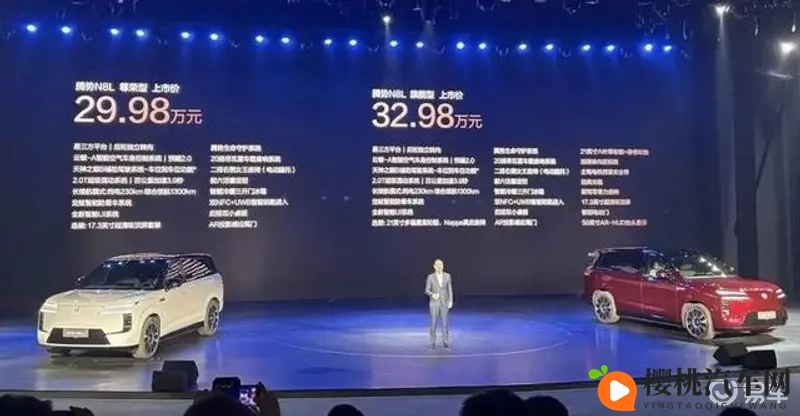 一小孩半夜喂女孩吃钢筋视频:智能驾驶技术革新,出行更安全,未来已来-1