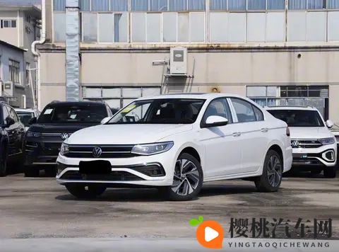 sooo.tv黑料:sooo.tv涉嫌丑闻,内幕揭秘曝光-1