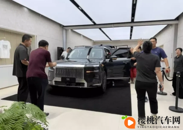 totakkahayakirix美国印度歌曲:汽车音乐新风尚,美印跨界合作惊喜来袭-3