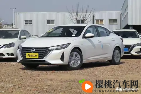 美女脱内衣内裤软件:神秘美女隐私泄露软件曝光-3