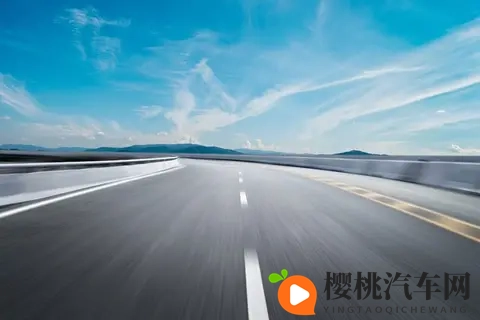 湖南第一条高速公路长永高速即将停止收费：30年后实现免费通行-2