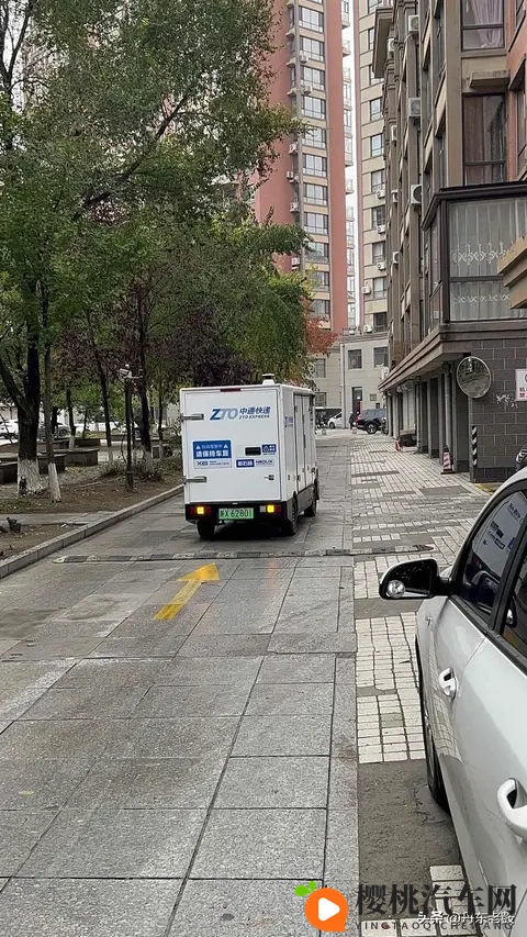 EvelynLinVS黑人巨大:女神车手巅峰对决,速度之战谁将笑到最后-3