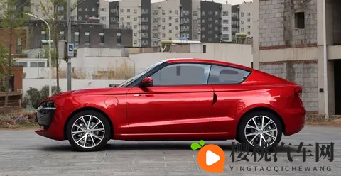 零跑汽车这事儿吧，说起来还真是个有意思的故事-2