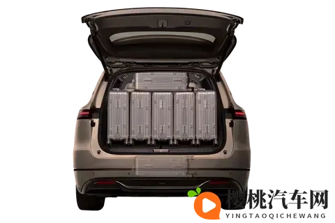 深蓝S09与理想L9对比分析,谁更适合追求性价比的家庭用户?-1